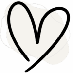 Confianza Profesional