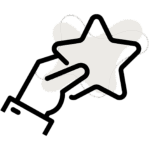 Experiencia Personalizada