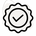 Resultados Naturales y Duraderos