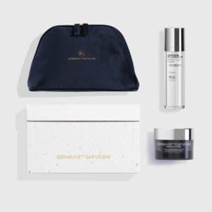 Set Duo Regenerador con Retinight