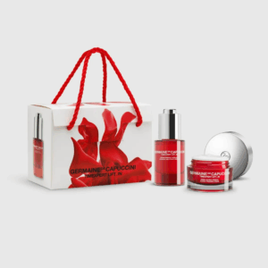 Tratamiento TIME. LIFT IN SÉRUM 50ML + CREMA EXTRA RICH 50ML