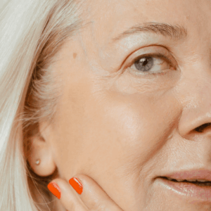 Tratamientos Faciales anti age