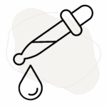 Cuidado Facial y Corporal