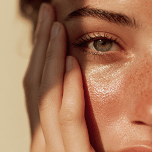 Tratamiento de Hidratación