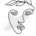 Armonización Orofacial