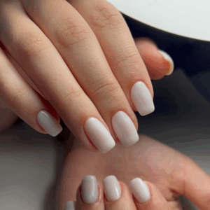 Manicure Softgel