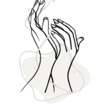 Manos, Pies y Bienestar Integral